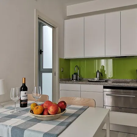 White Loft Alameda