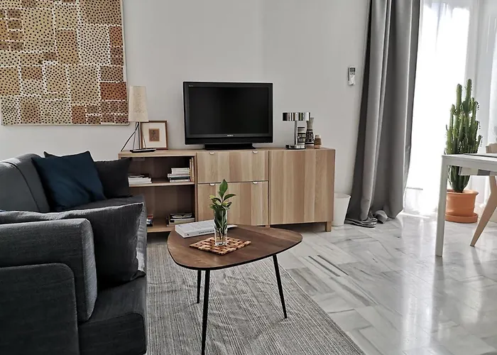 White Loft Alameda *